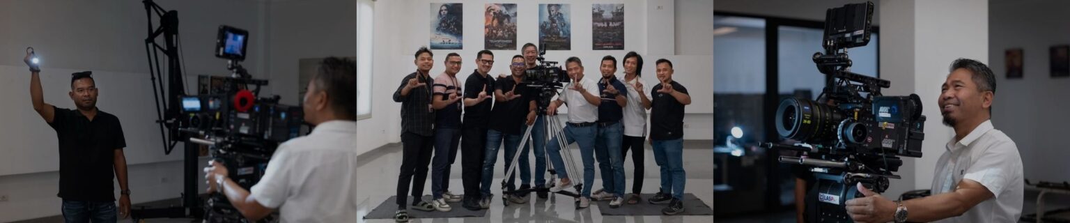 banner laspro hd -1