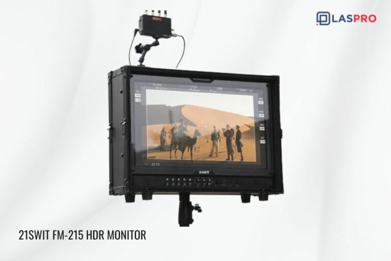 21Swit FM-215 HDR Monitor