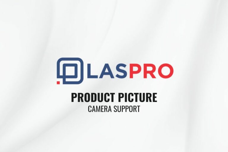 Cine MB 4×5,6 Swing Away Matte Box