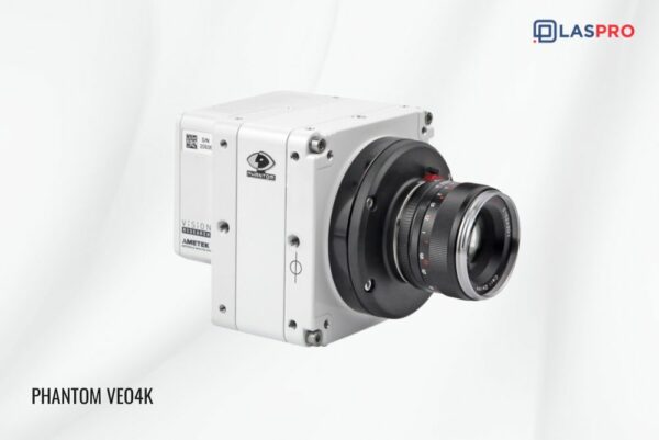 Phantom Veo4K