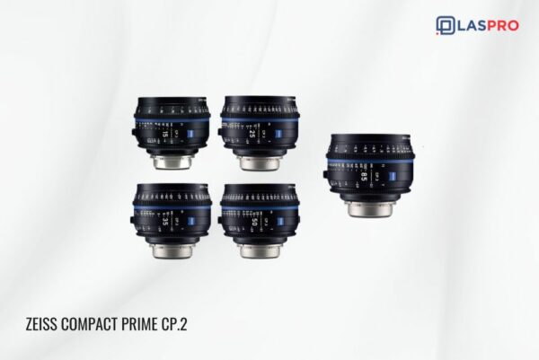 Zeiss Compact Prime Cp.2