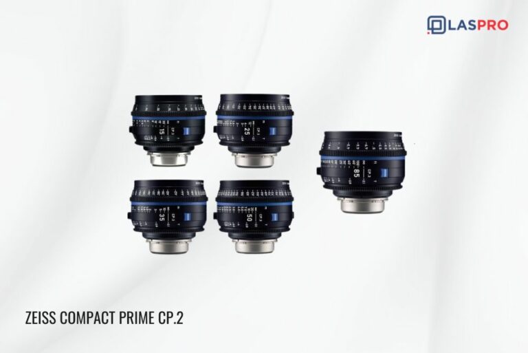 Zeiss Compact Prime Cp.2