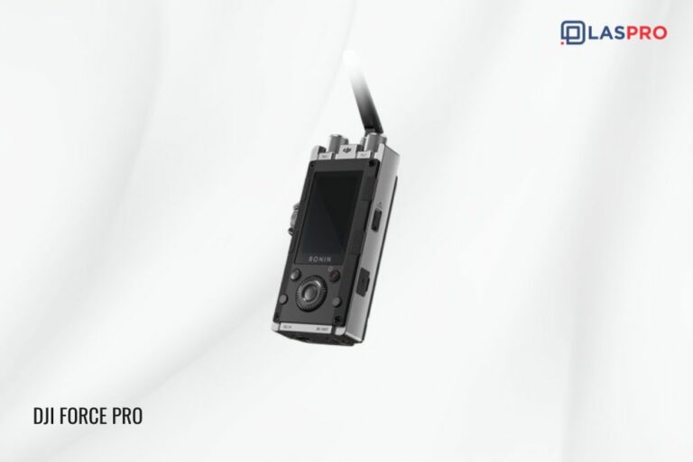 DJI Force Pro