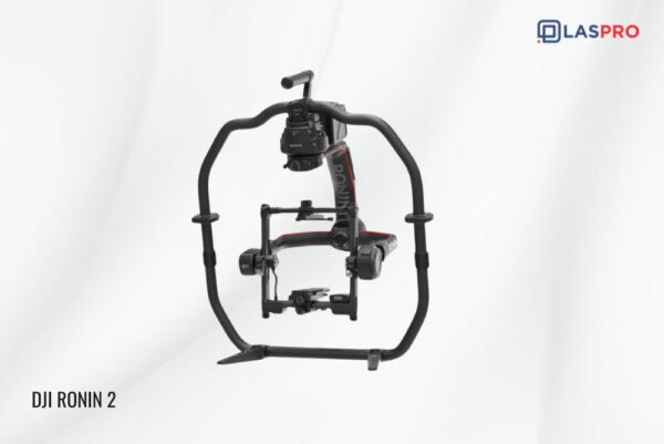 DJI Ronin 2