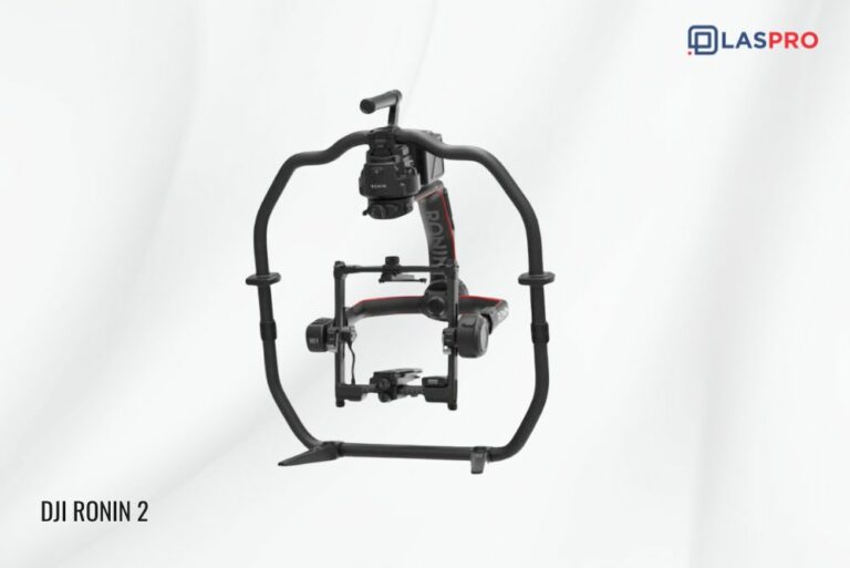 DJI Ronin 2