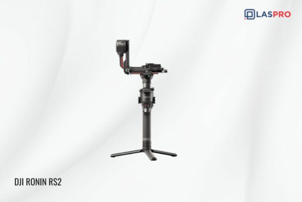 DJI Ronin RS2