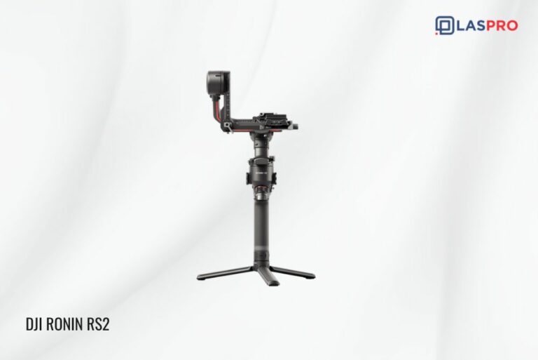 DJI Ronin RS2
