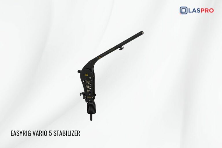Easyrig Vario 5 Stabilizer