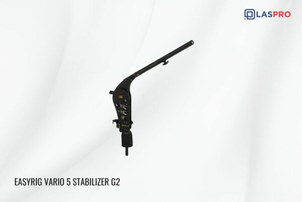 Easyrig Vario 5 Stabilizer G2