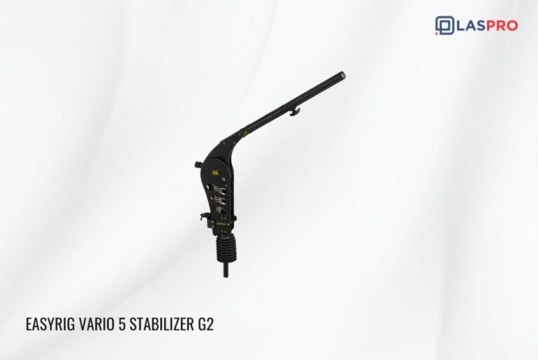 Easyrig Vario 5 Stabilizer G2