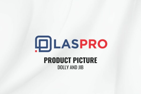 Movi Pro set 950-00069