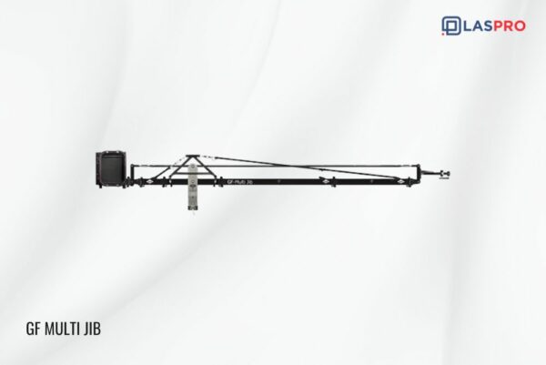 GF Multi Jib