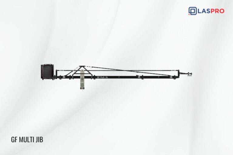 GF Multi Jib