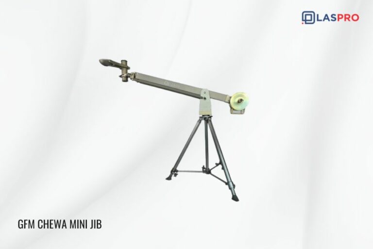 GFM Chewa Mini Jib