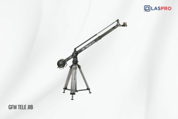 GFM Tele Jib