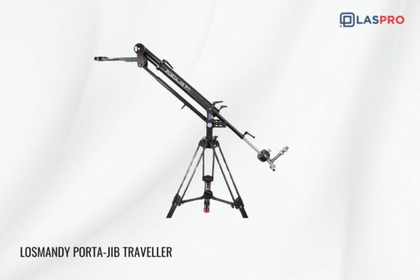 LOSMANDY Porta-Jib Traveller