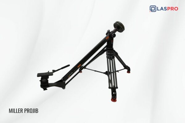 MILLER ProJib