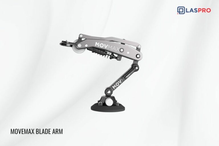 Movemax  Blade Arm