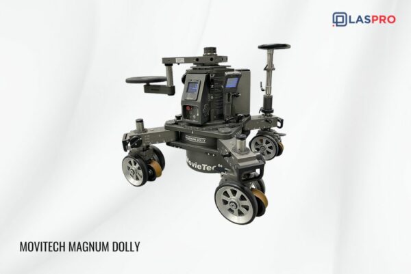 Movitech Magnum Dolly