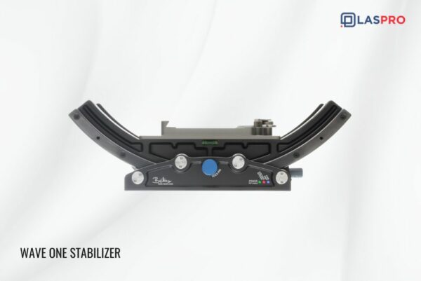 Wave One Stabilizer