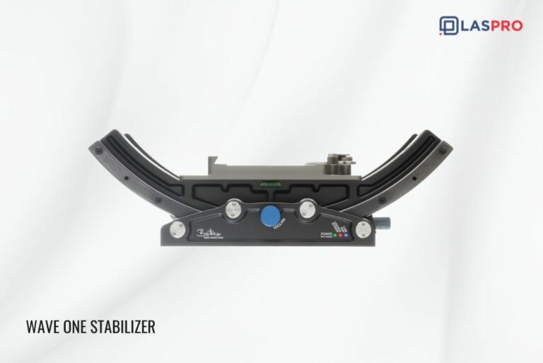 Wave One Stabilizer